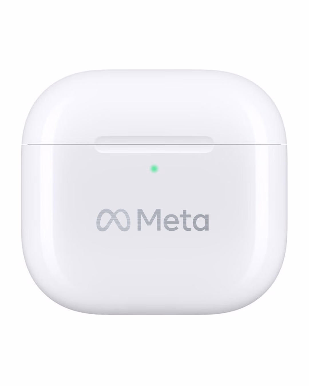 Apple AirPods Pro 3, Custom Engraved
