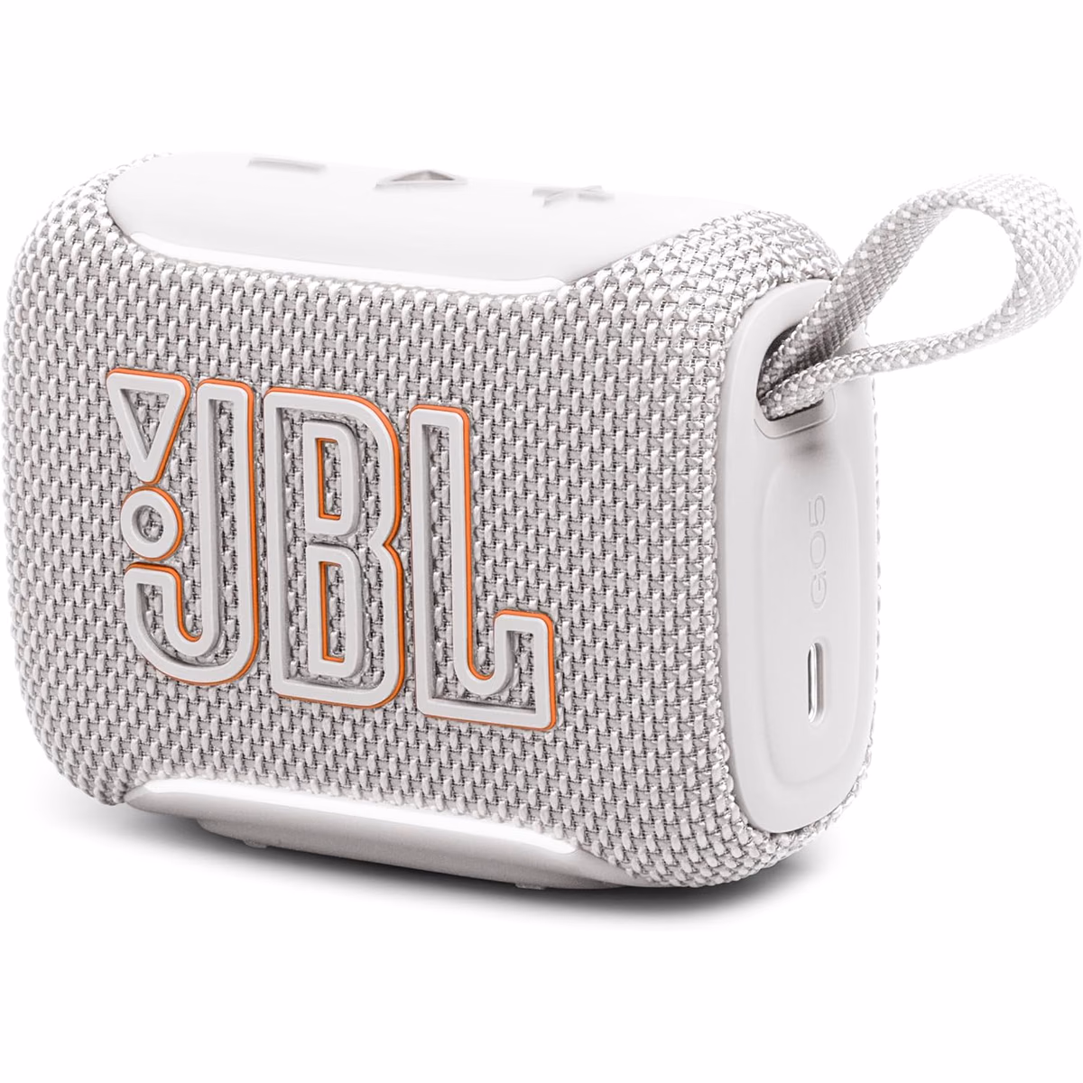 JBL Made To Be Heard Set