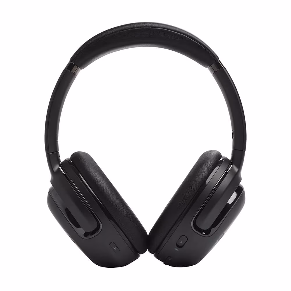 JBL Tour One M2 Over Ear Headphones view 2