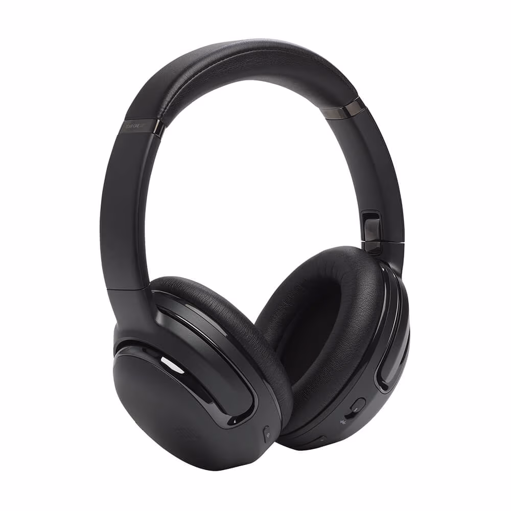 JBL Tour One M2 Over Ear Headphones view 4