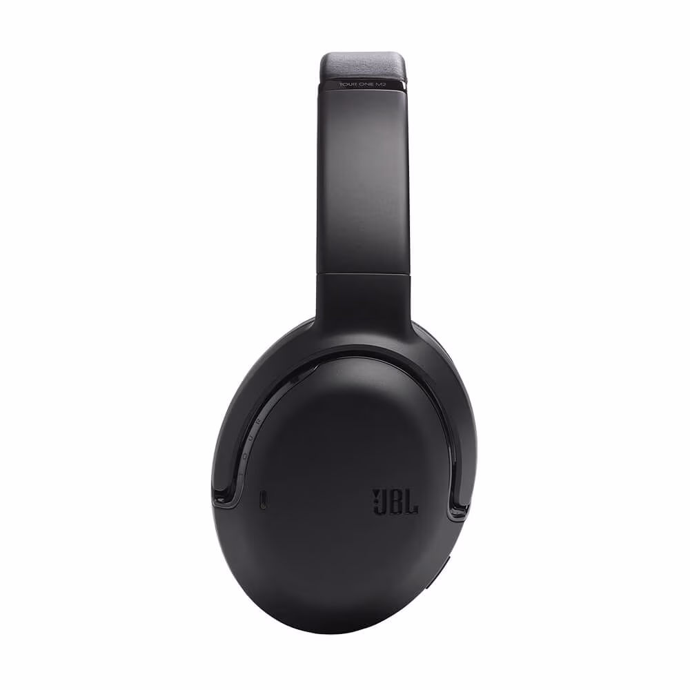 JBL Tour One M2 Over Ear Headphones view 5
