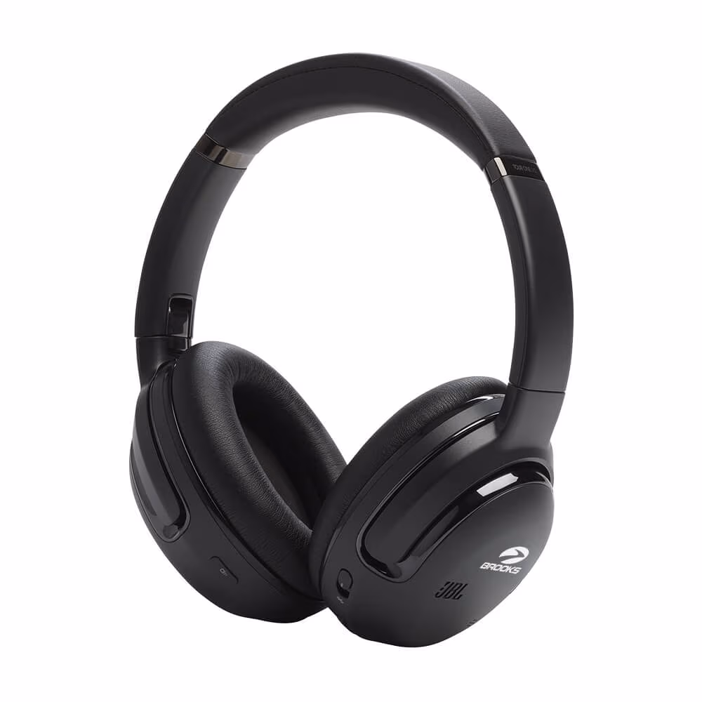 JBL Tour One M2 Over Ear Headphones view 6