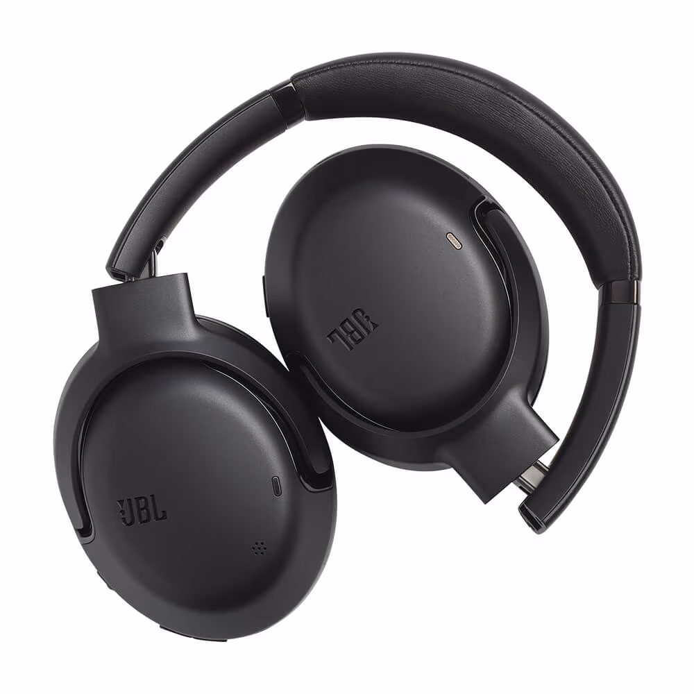 JBL Tour One M2 Over Ear Headphones view 7