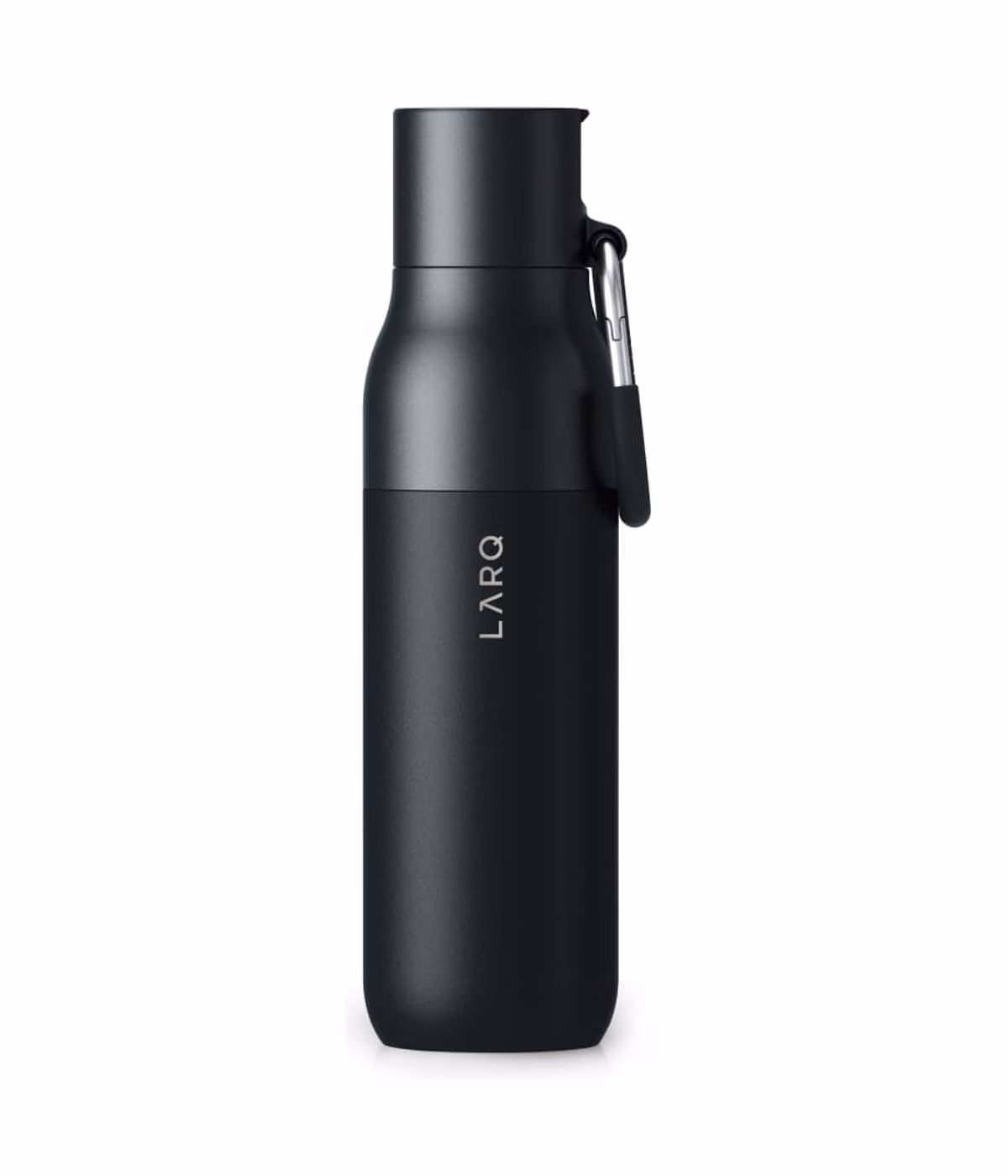 LARQ Bottle PureVis™ 2