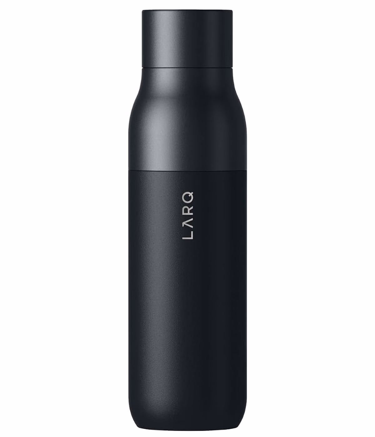 LARQ Bottle PureVis™