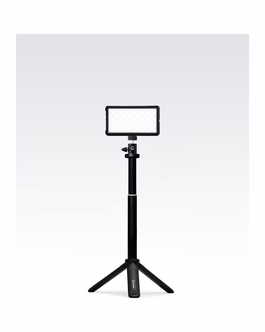 Lume Cube Broadcast Lighting Kit
