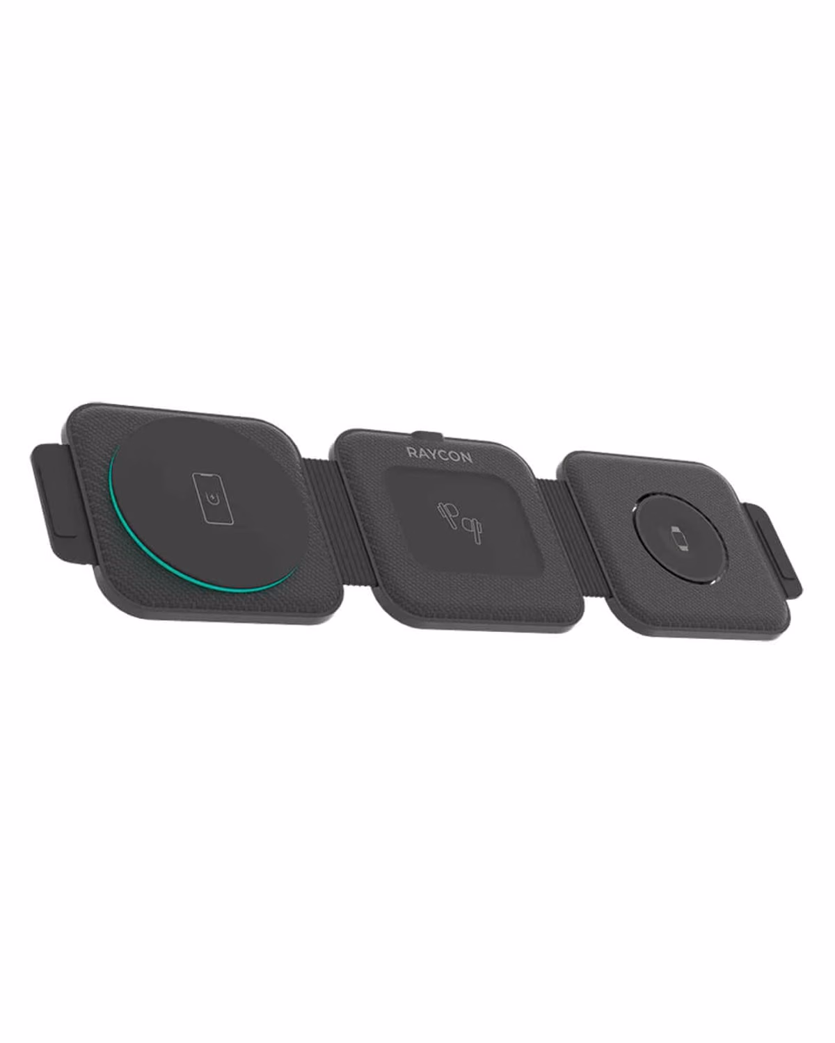 Raycon Magic Pad Pro