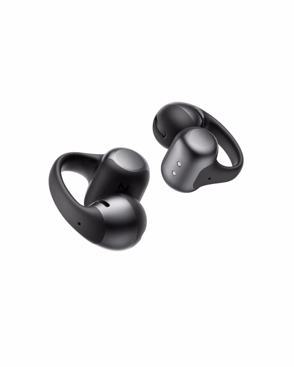 Shokz OpenDOTS Earbuds