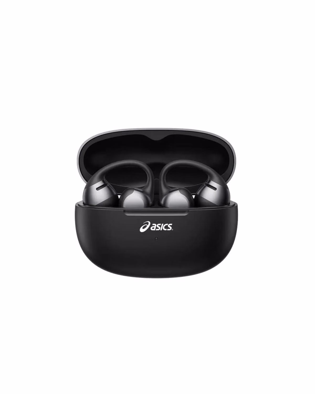 Shokz OpenDOTS Earbuds view 4