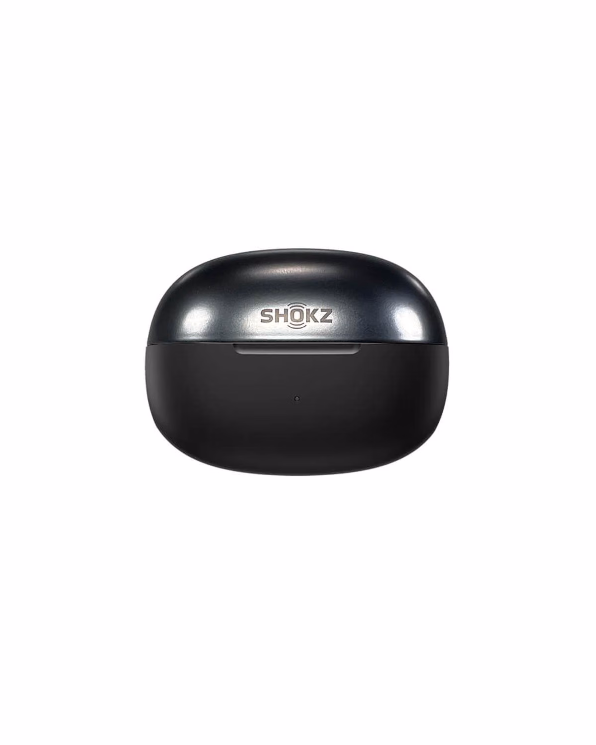 Shokz OpenDOTS Earbuds view 7