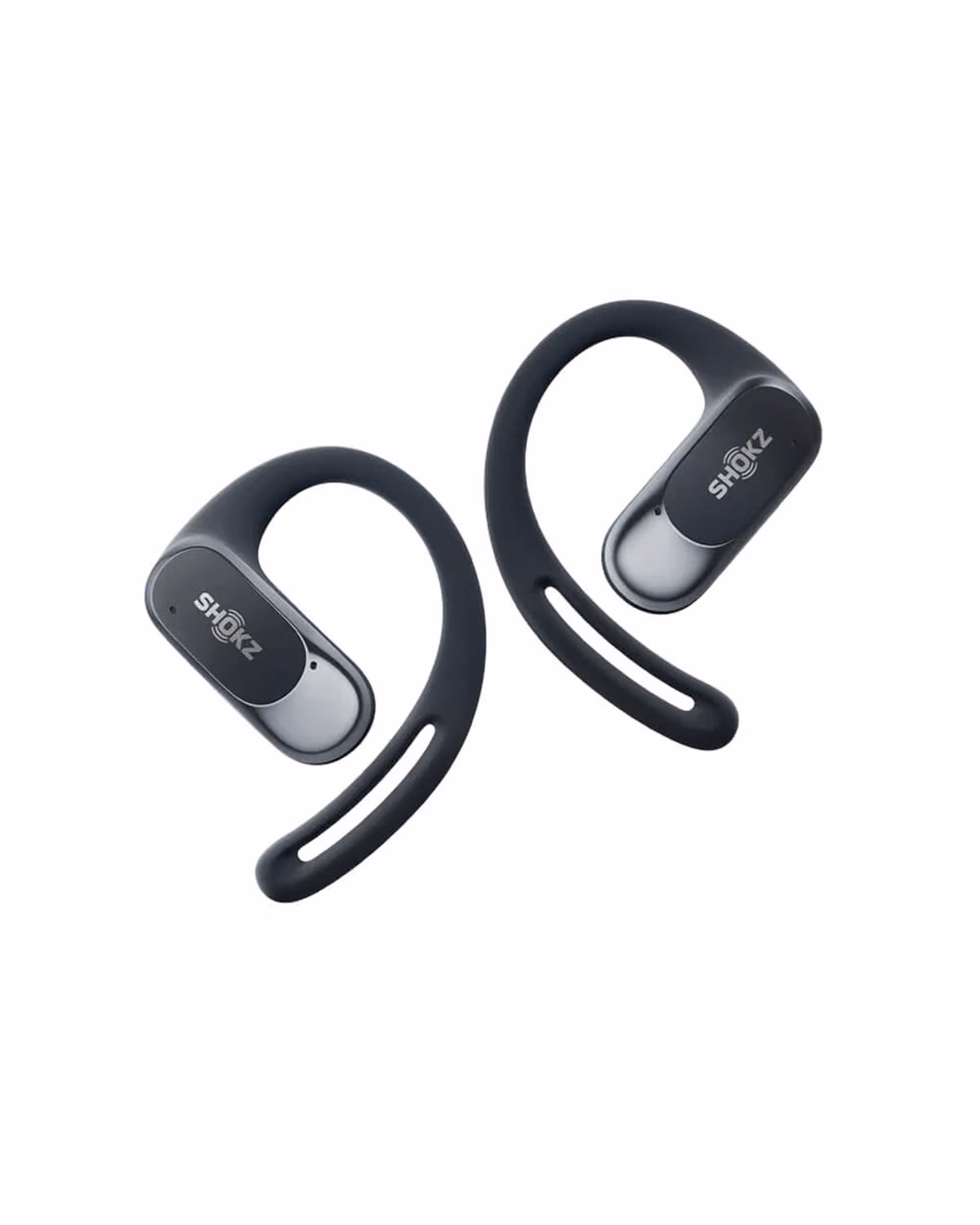 Shokz OpenFit Air Earbuds view 3
