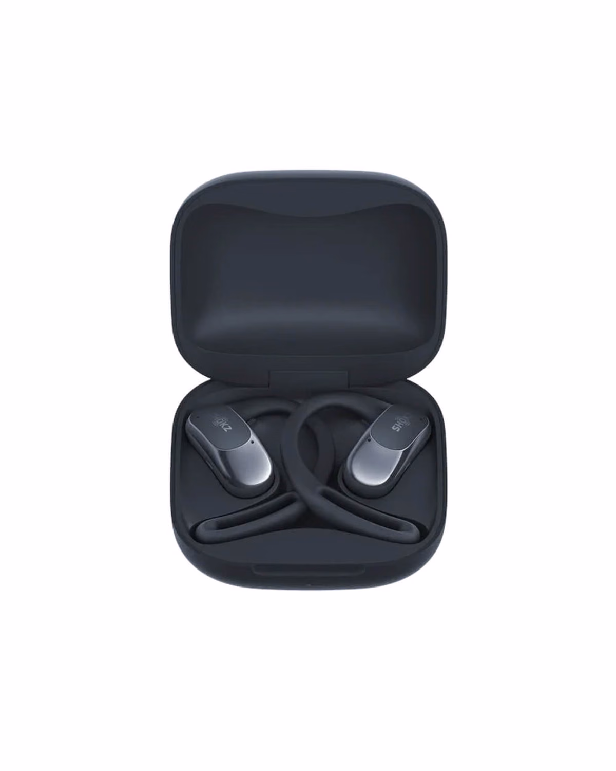 Shokz OpenFit Air Earbuds view 4