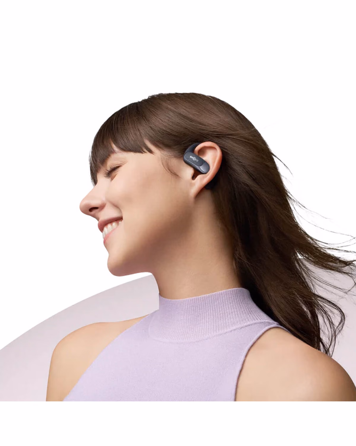Shokz OpenFit Air Earbuds view 6