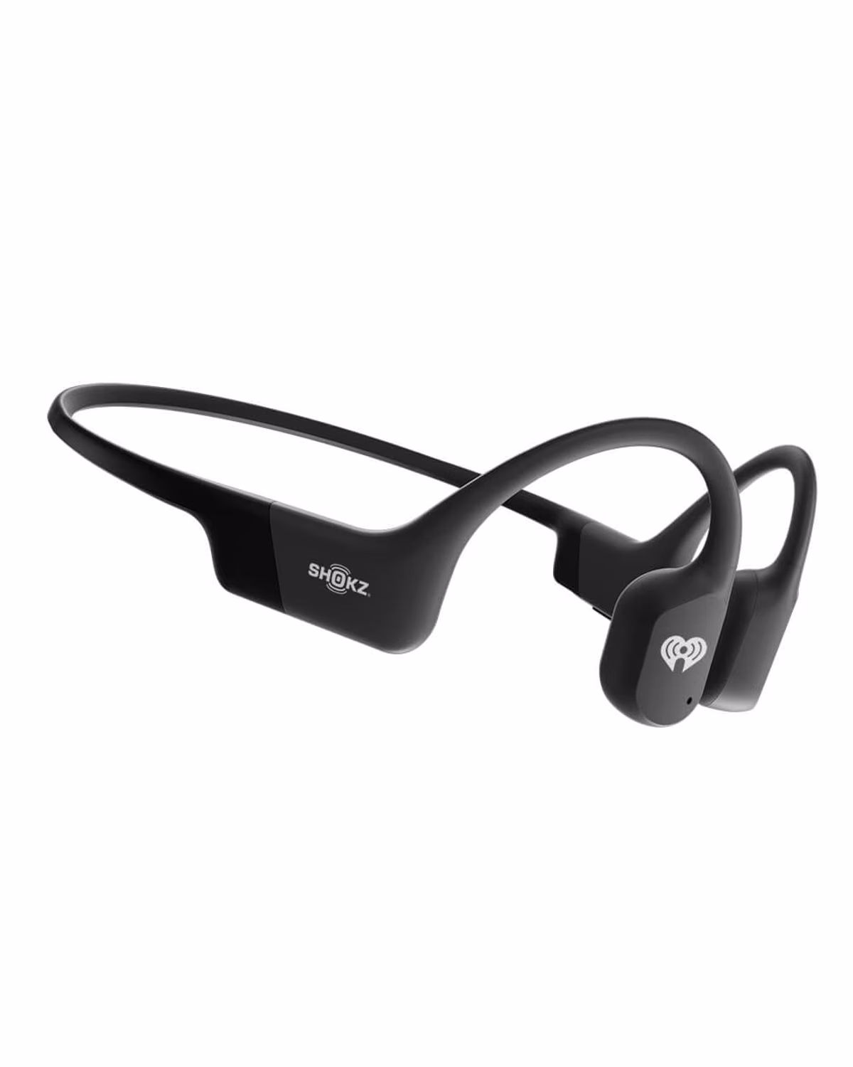 Shokz OpenRun Headphones
