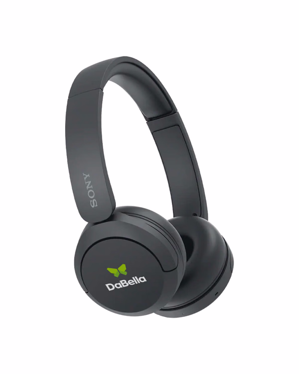 Sony Wireless Headphones
