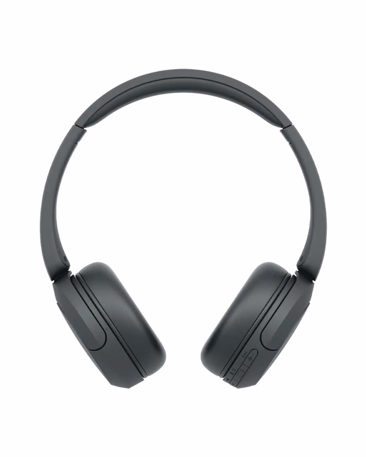 Sony Wireless Headphones view 6