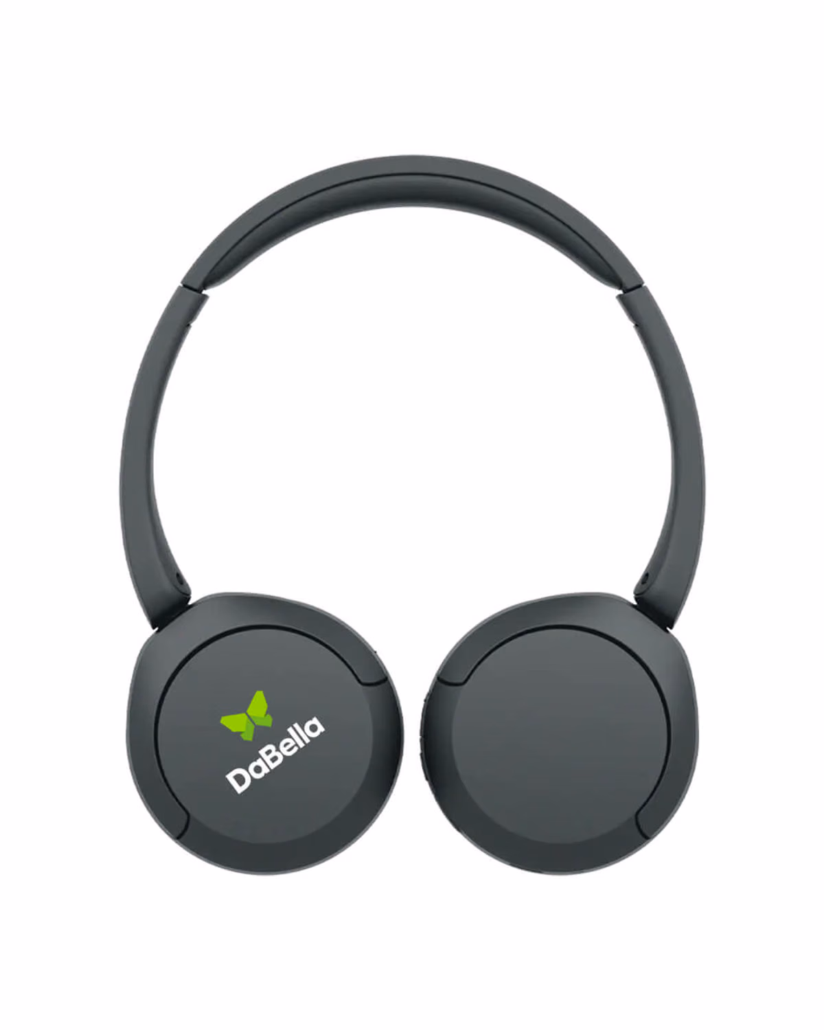 Sony Wireless Headphones view 7