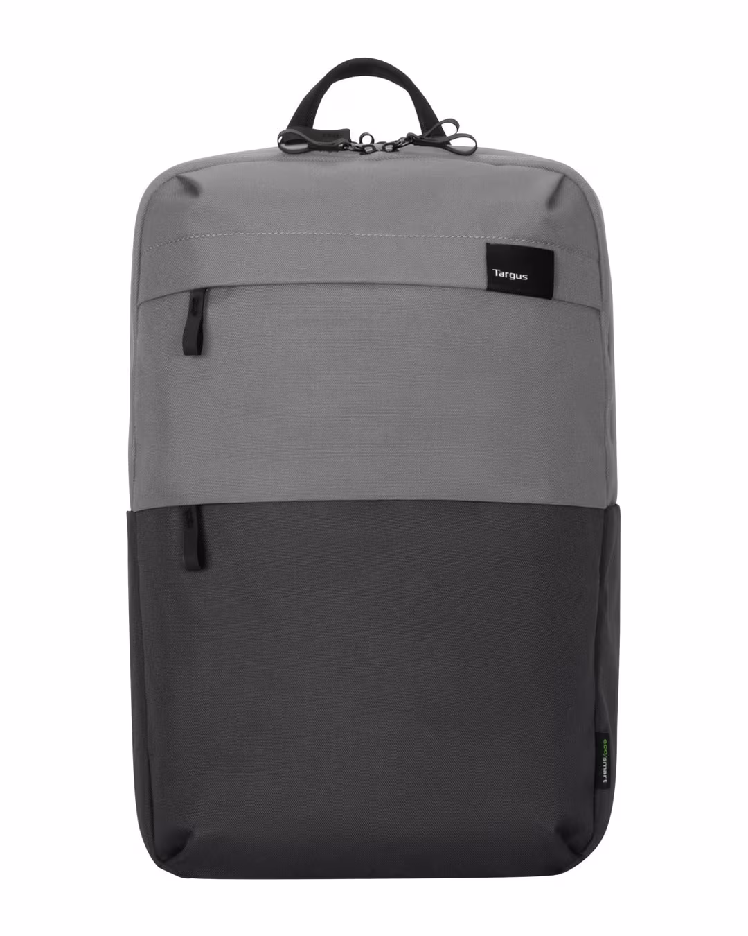Targus Sagano Ecosmart Backpack 15.6"