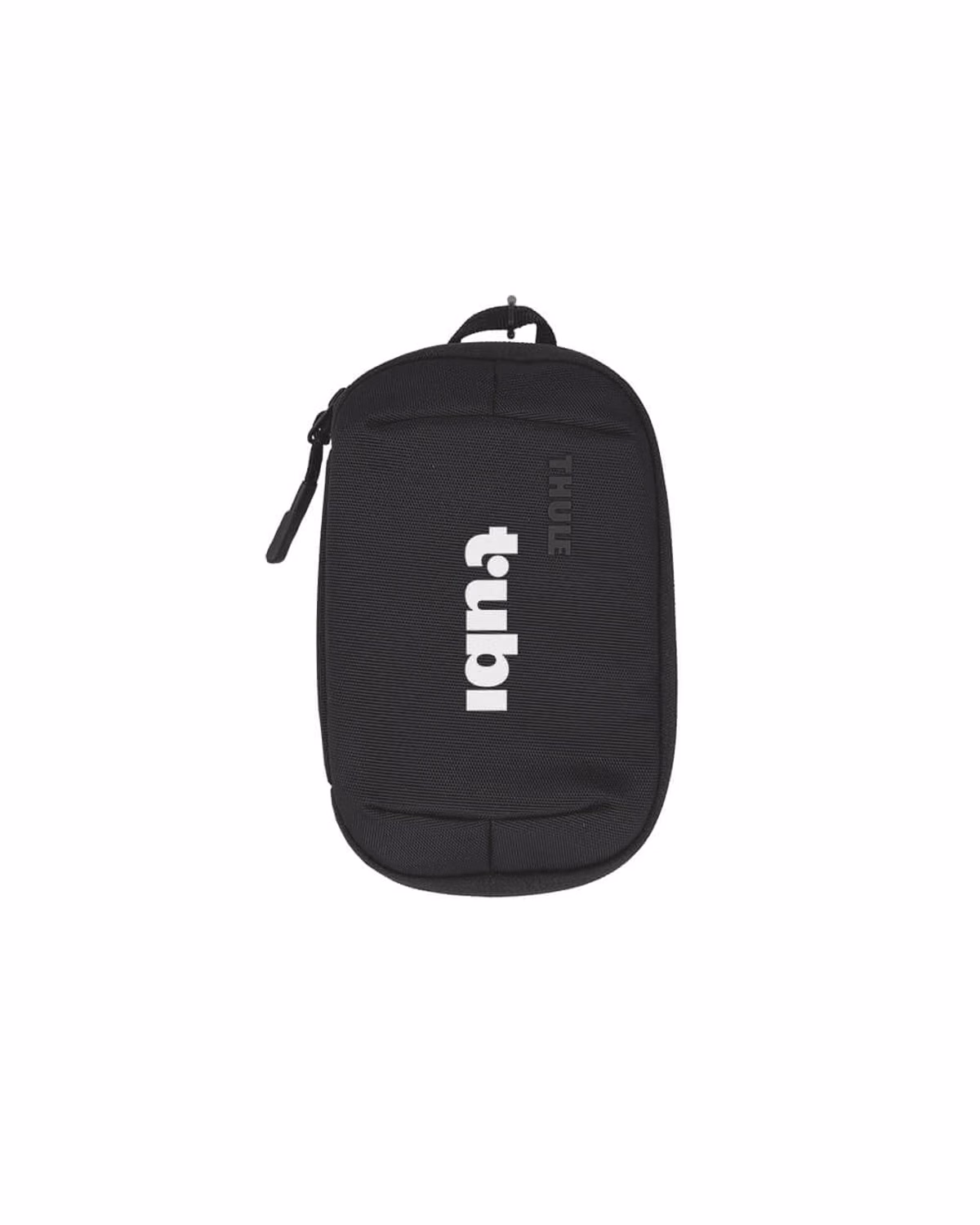 Thule Subterra 2 Travel Case