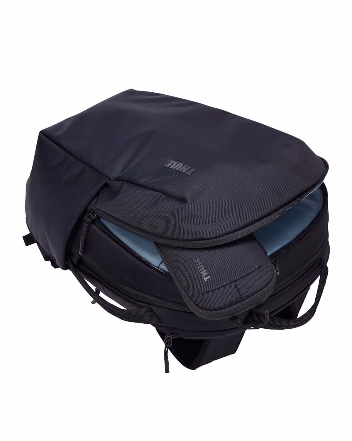 Thule Subterra 2 Travel Case view 3