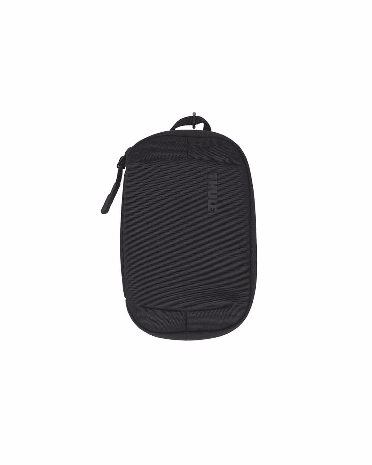 Thule Subterra 2 Travel Case view 4