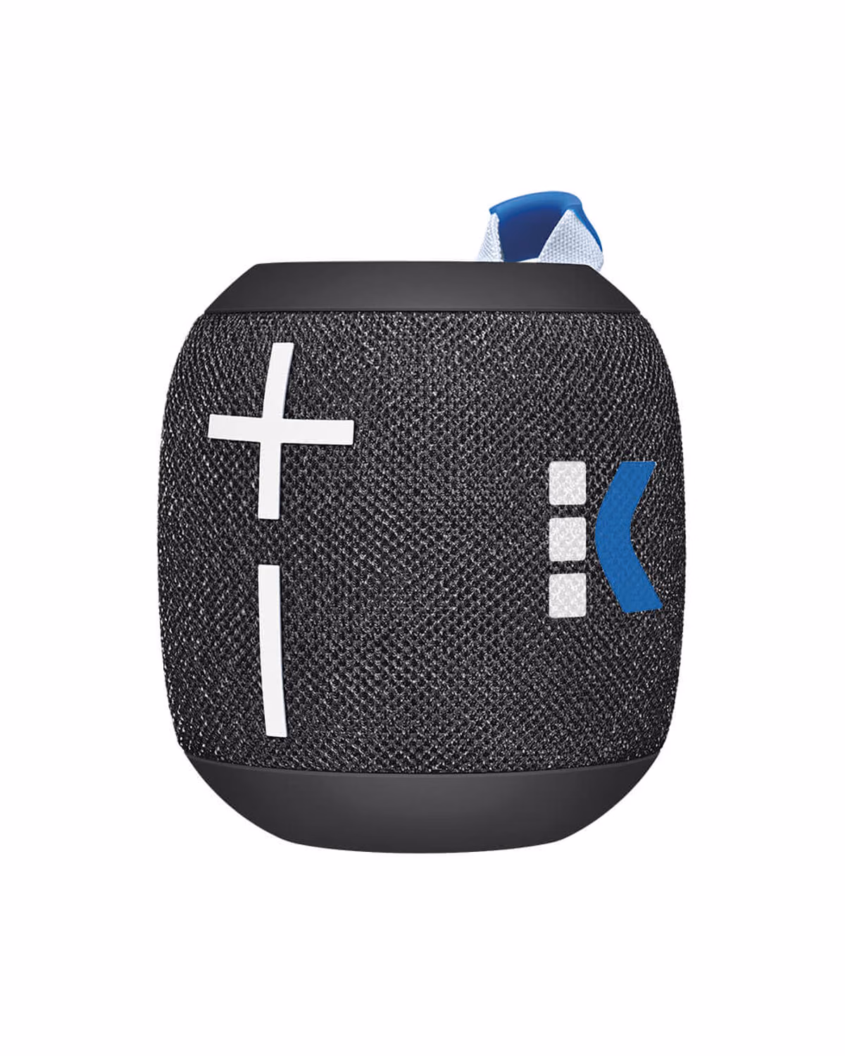UE WonderBoom 4 Speaker
