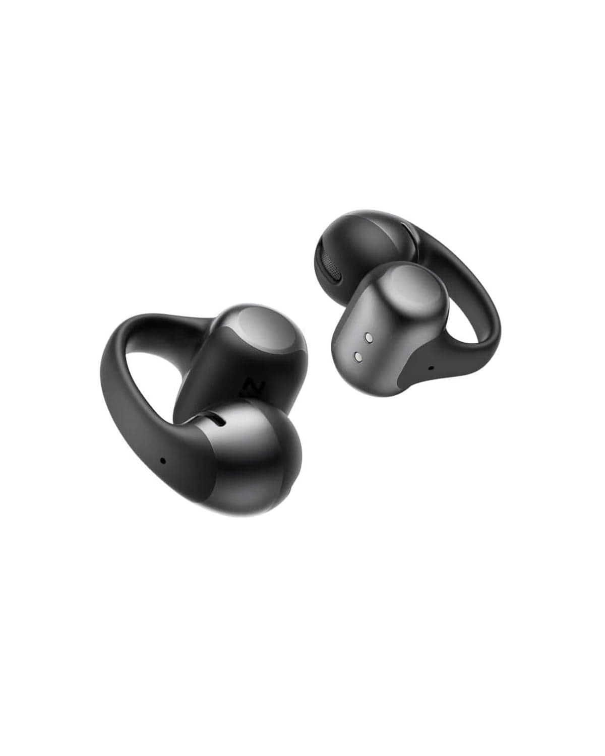 Shokz