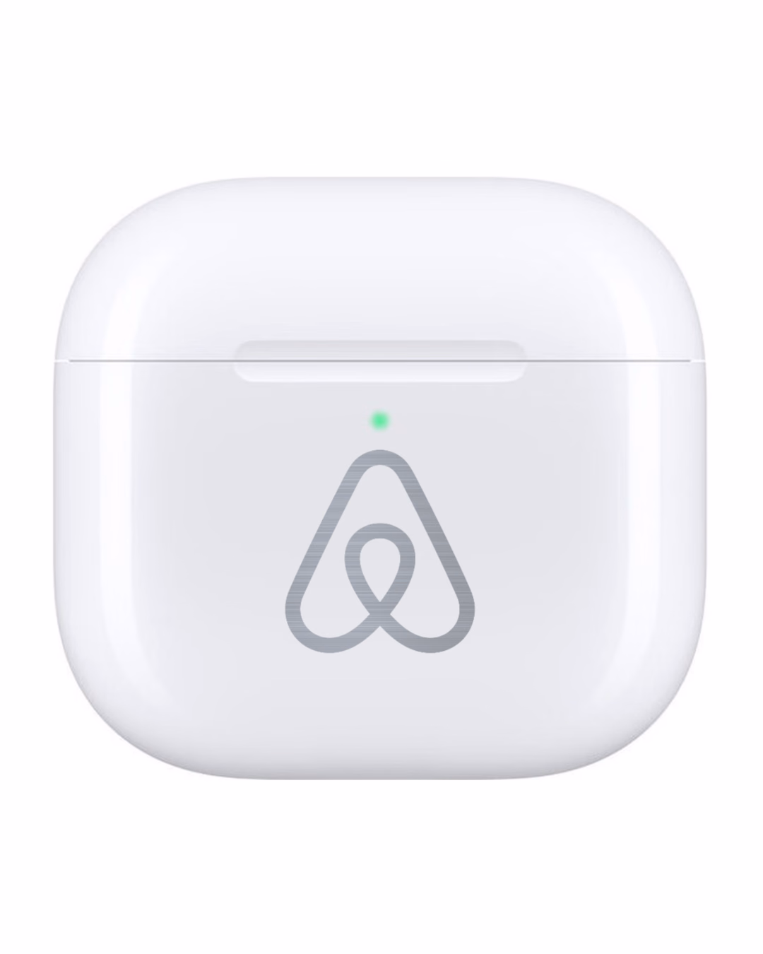 Apple AirPods Pro 3, Custom Engraved view 5