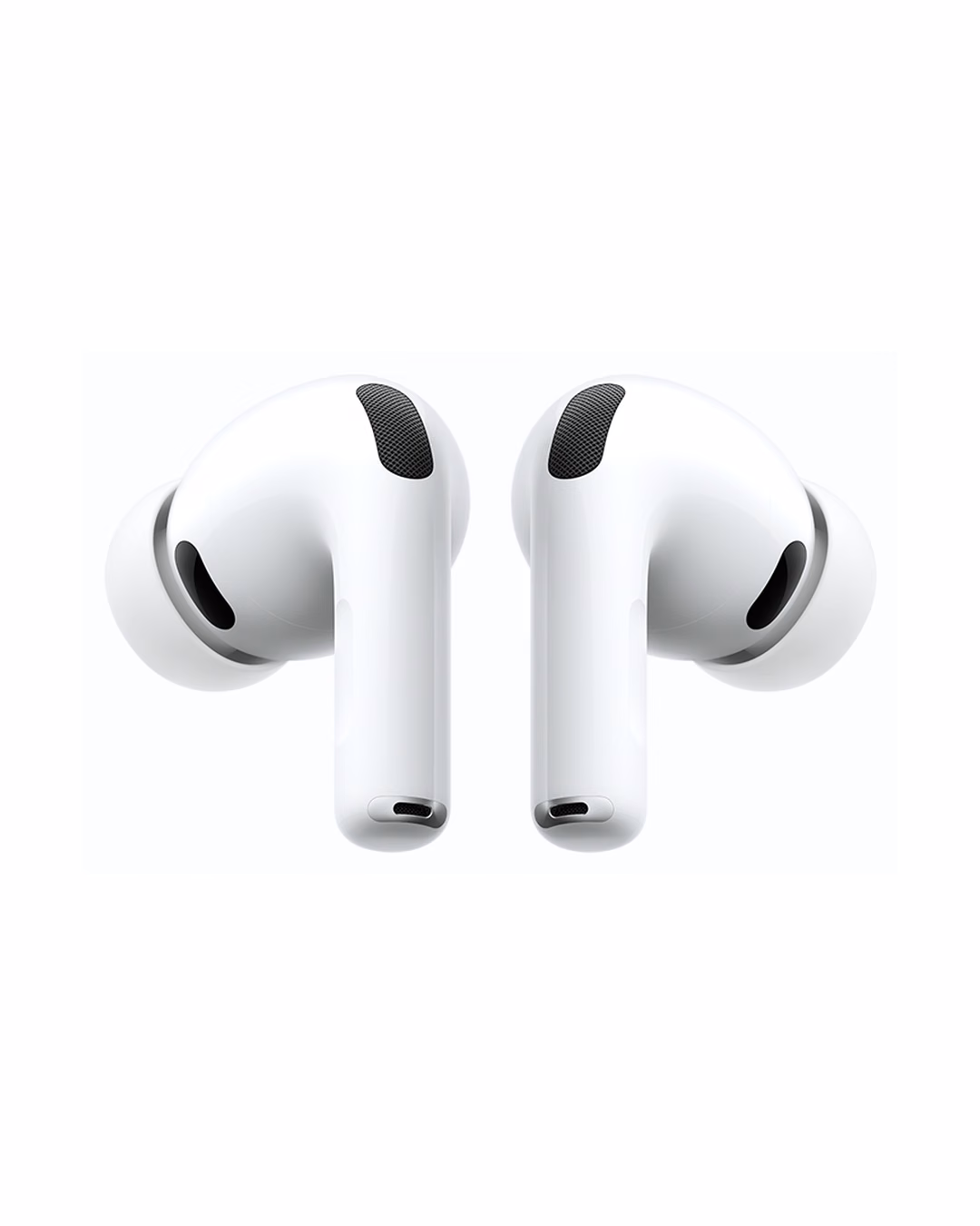 Apple AirPods Pro 3, Custom Engraved view 2