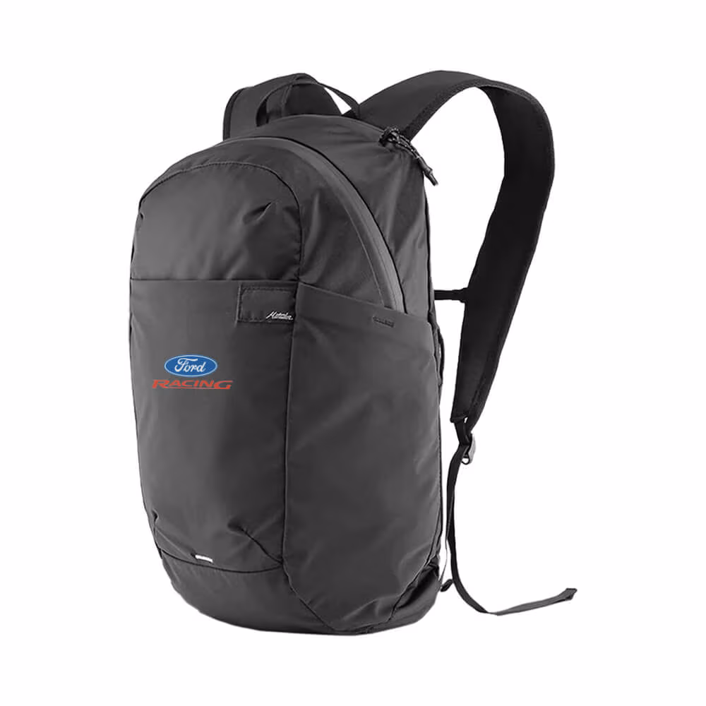 Grab & Go Kit view 2