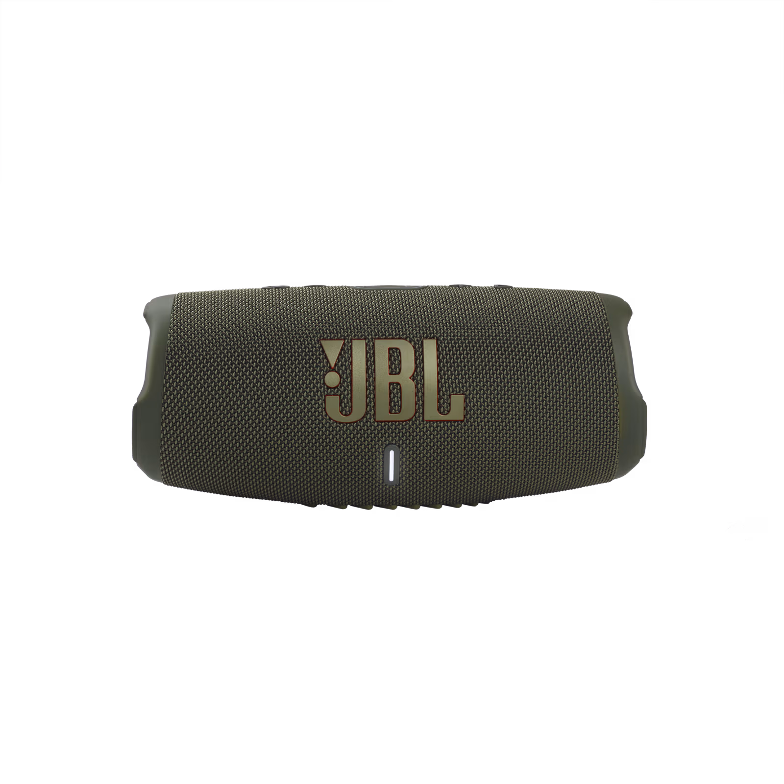 JBL Charge 5 Portable Waterproof Speaker with Powerbank view 2