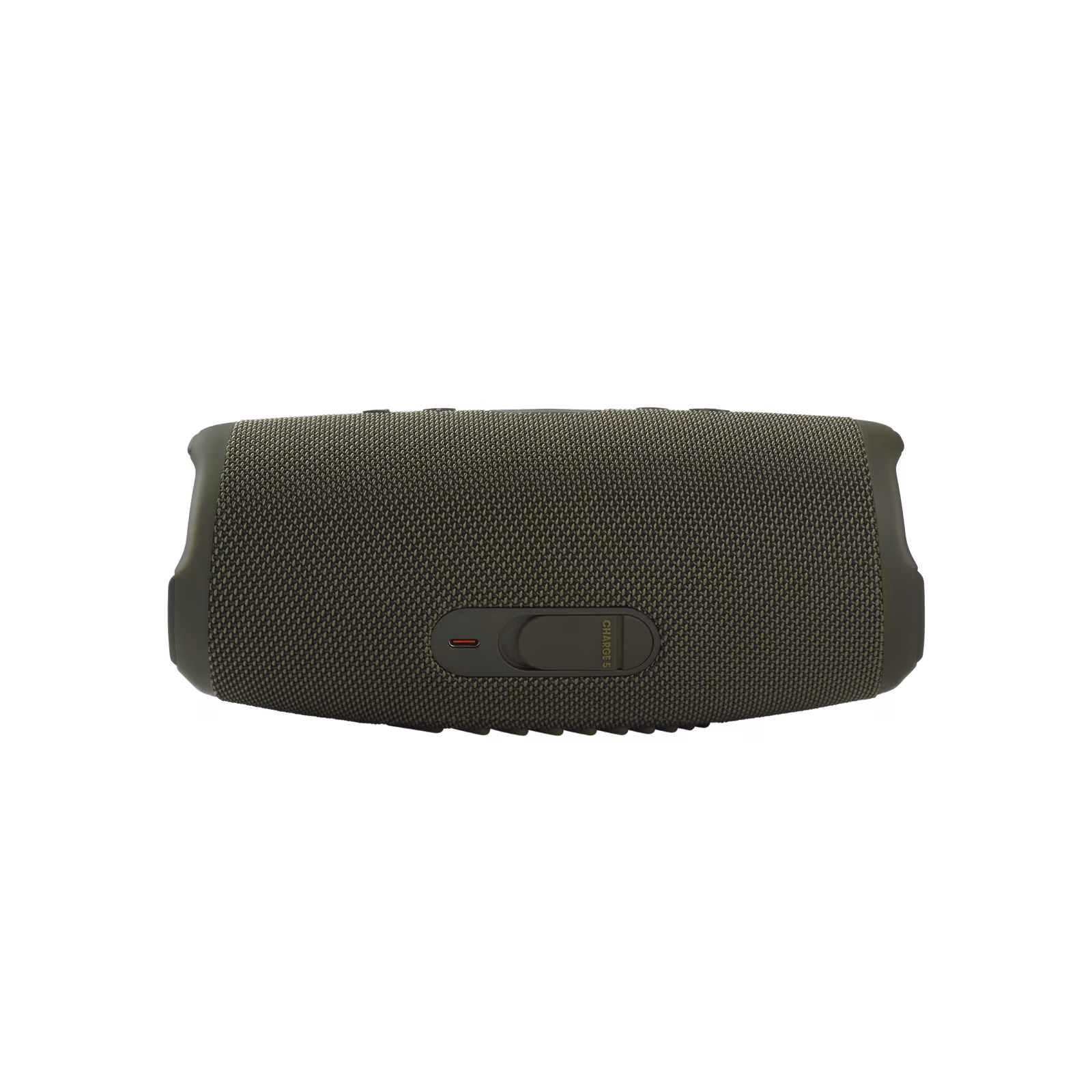 JBL Charge 5 Portable Waterproof Speaker with Powerbank view 3