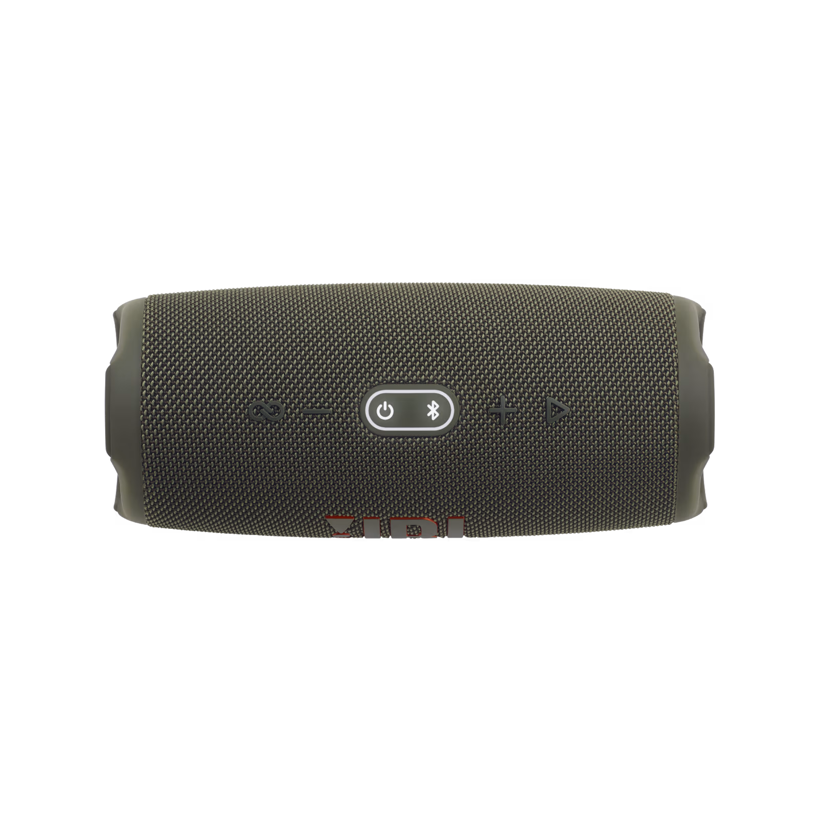 JBL Charge 5 Portable Waterproof Speaker with Powerbank view 6