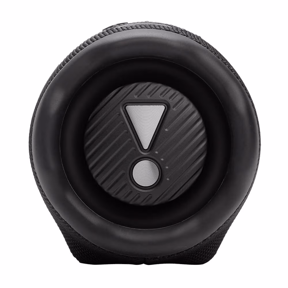 JBL Charge 6 Portable Waterproof Speaker with Powerbank view 4