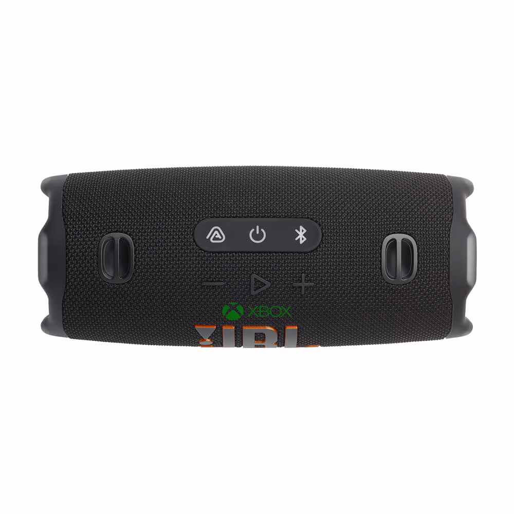 JBL Charge 6 Portable Waterproof Speaker with Powerbank view 5