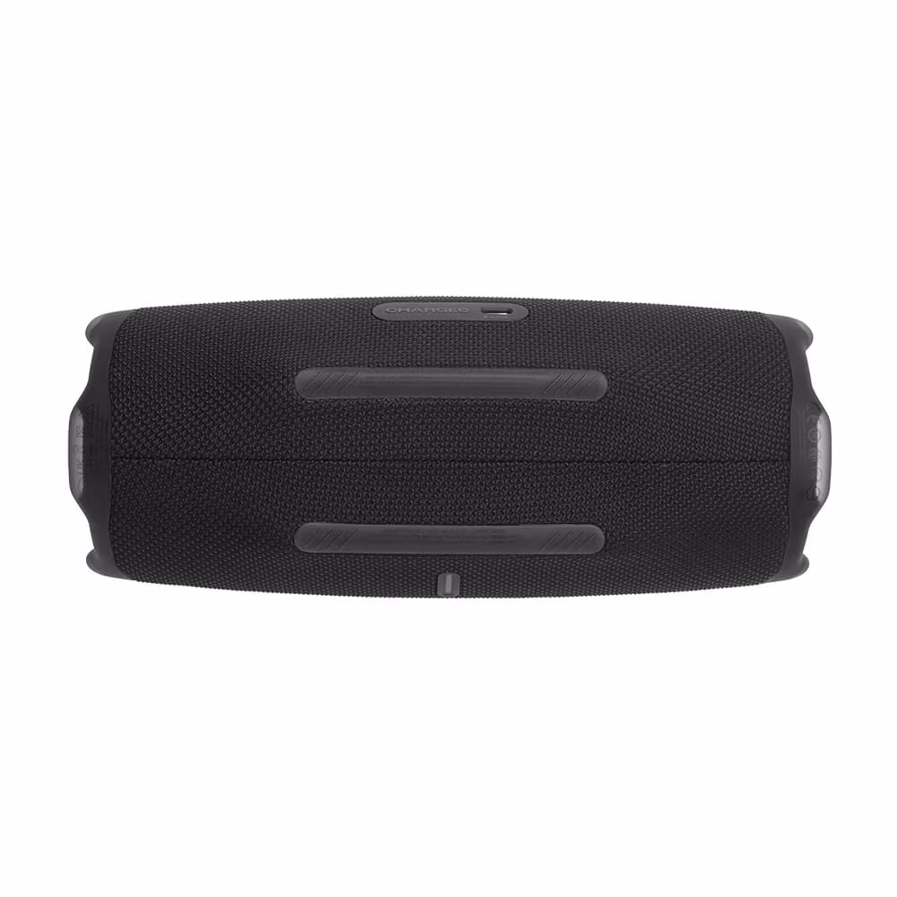 JBL Charge 6 Portable Waterproof Speaker with Powerbank view 6