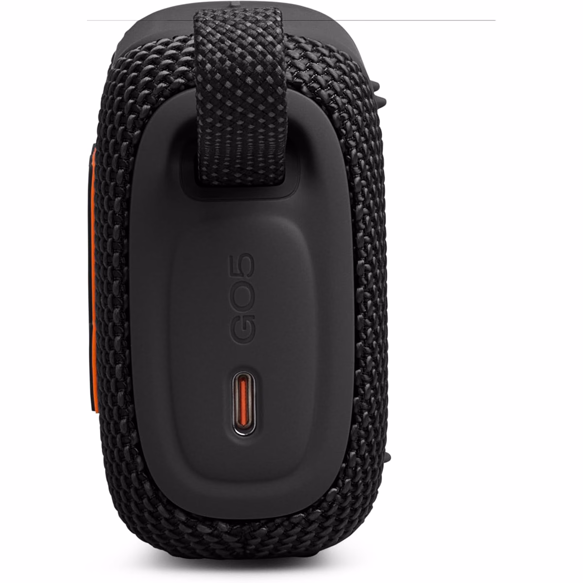 JBL Go 5 Portable Bluetooth Speaker view 8
