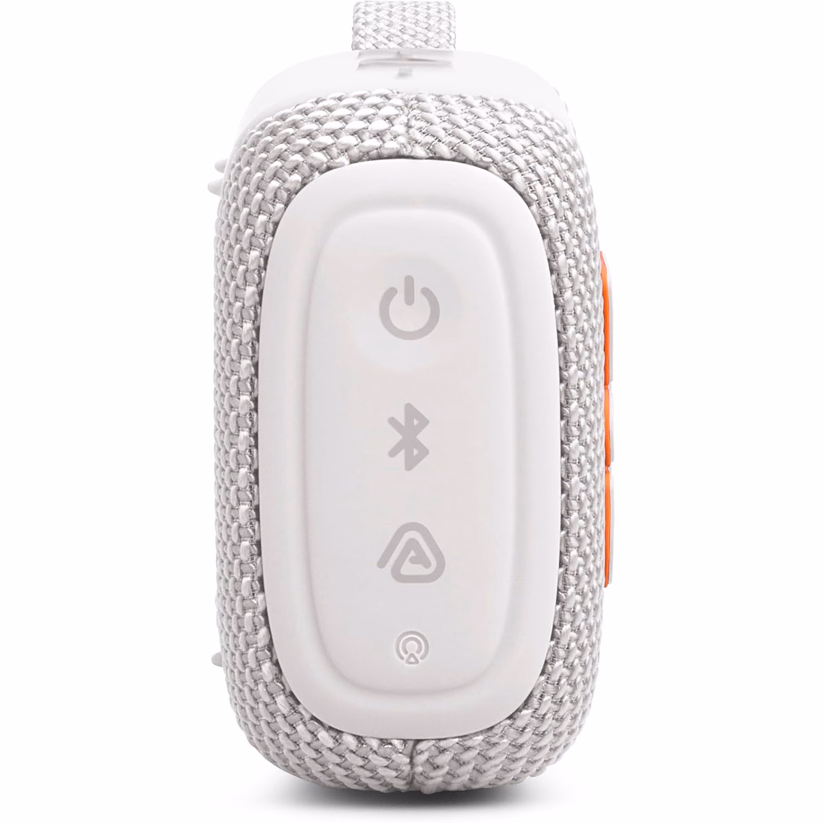 JBL Go 5 Portable Bluetooth Speaker view 2