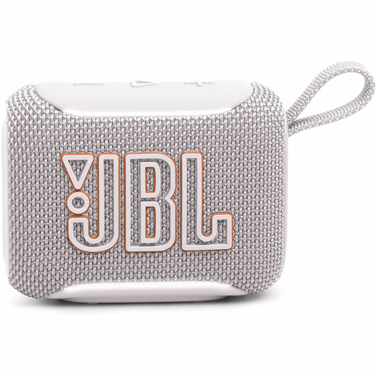 JBL Go 5 Portable Bluetooth Speaker view 3