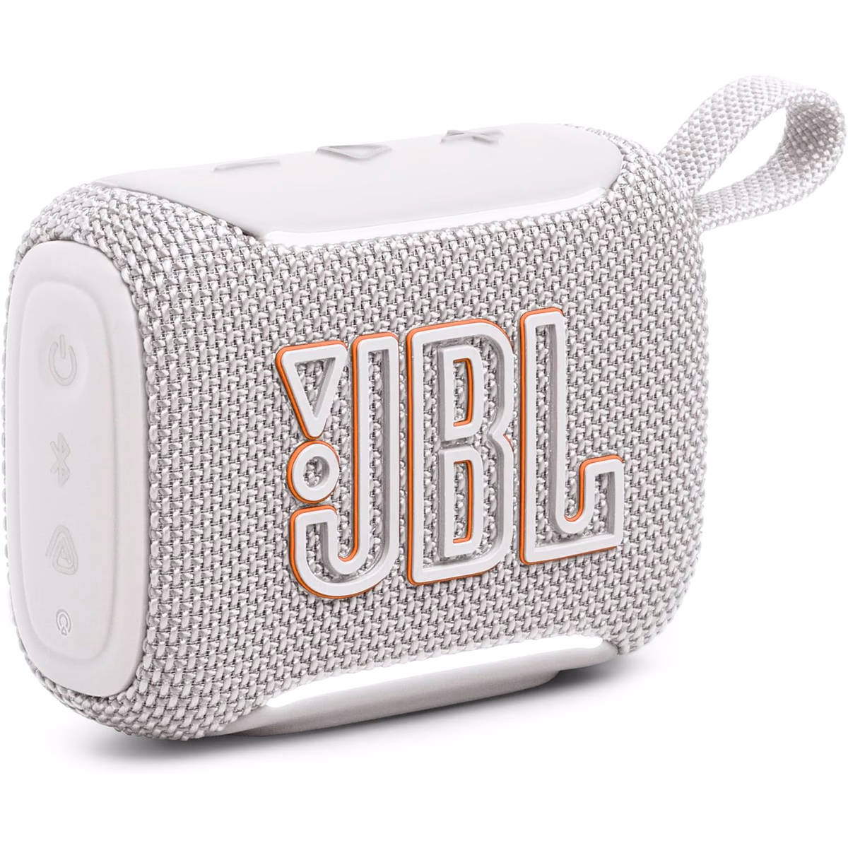 JBL Go 5 Portable Bluetooth Speaker view 5