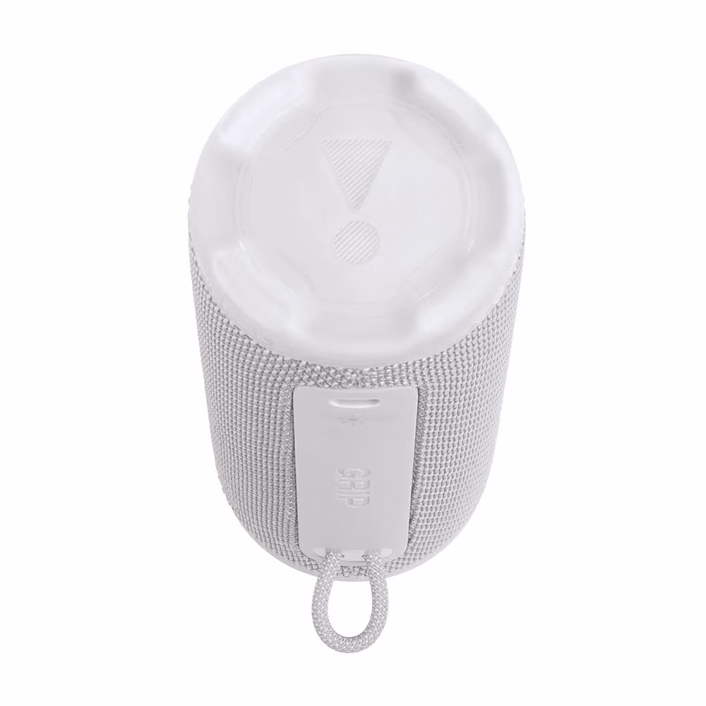 JBL Grip Compact Bluetooth Speaker view 4