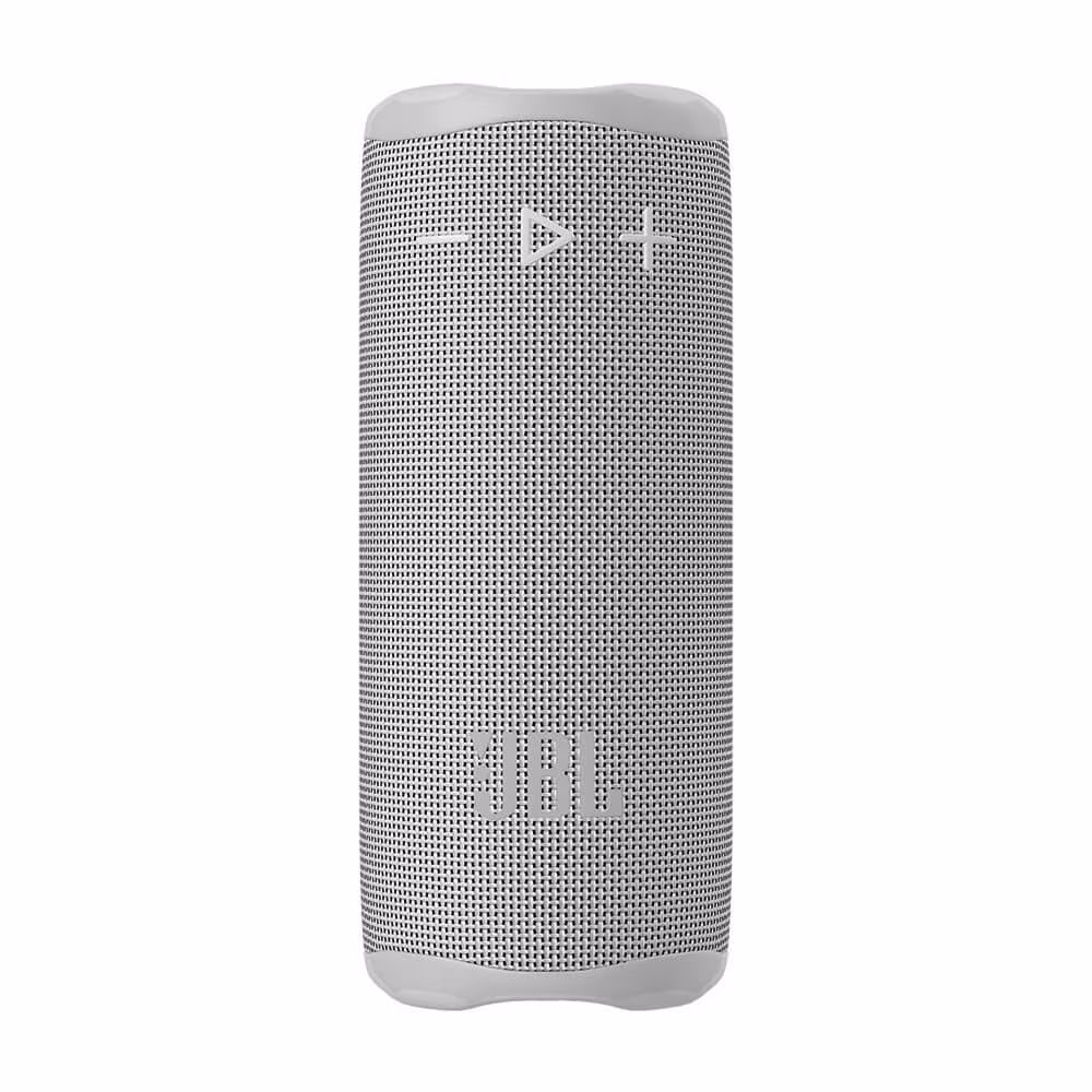 JBL Grip Compact Bluetooth Speaker view 6