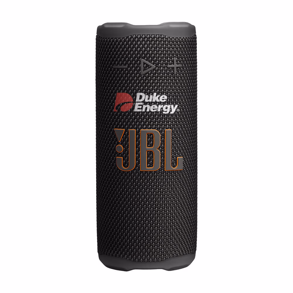 JBL Grip Compact Bluetooth Speaker view 7