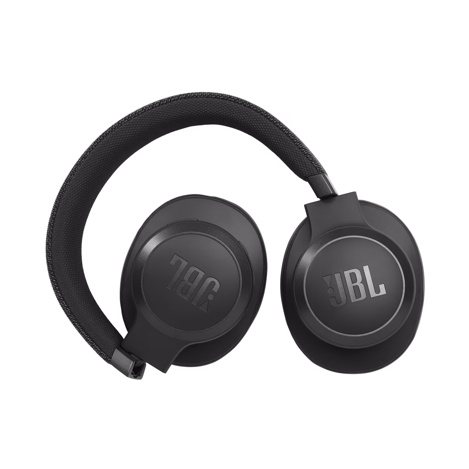 JBL Live 660NC Wireless Over-Ear NC Headphones view 6