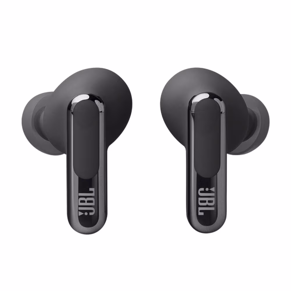 JBL Live Beam 3 Earbuds view 4