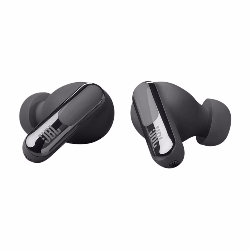 JBL Live Beam 3 Earbuds view 7