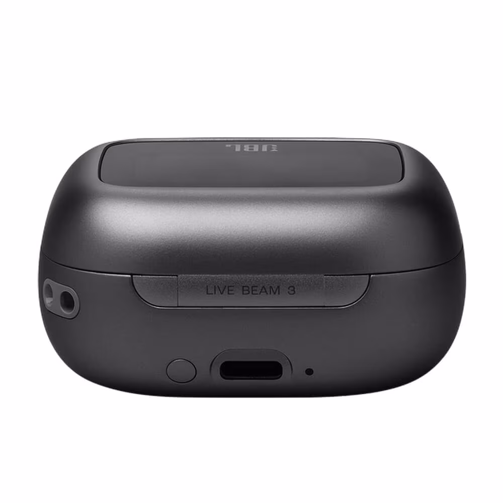 JBL Live Beam 3 Earbuds view 8