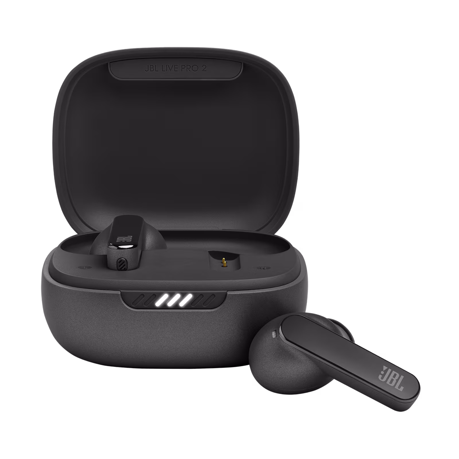 JBL Live Pro 2 TWS Noise Cancelling Earbuds