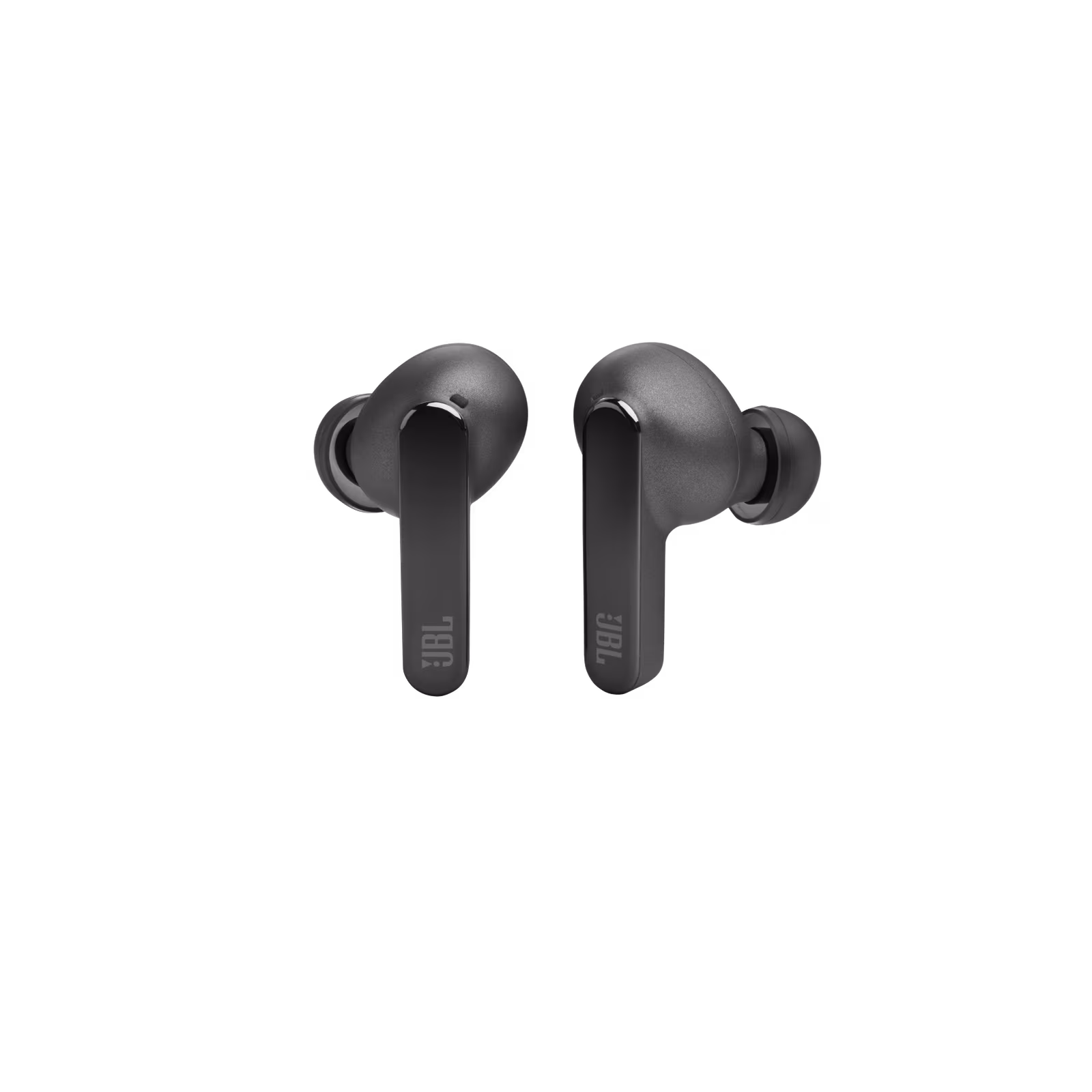 JBL Live Pro 2 TWS Noise Cancelling Earbuds view 2