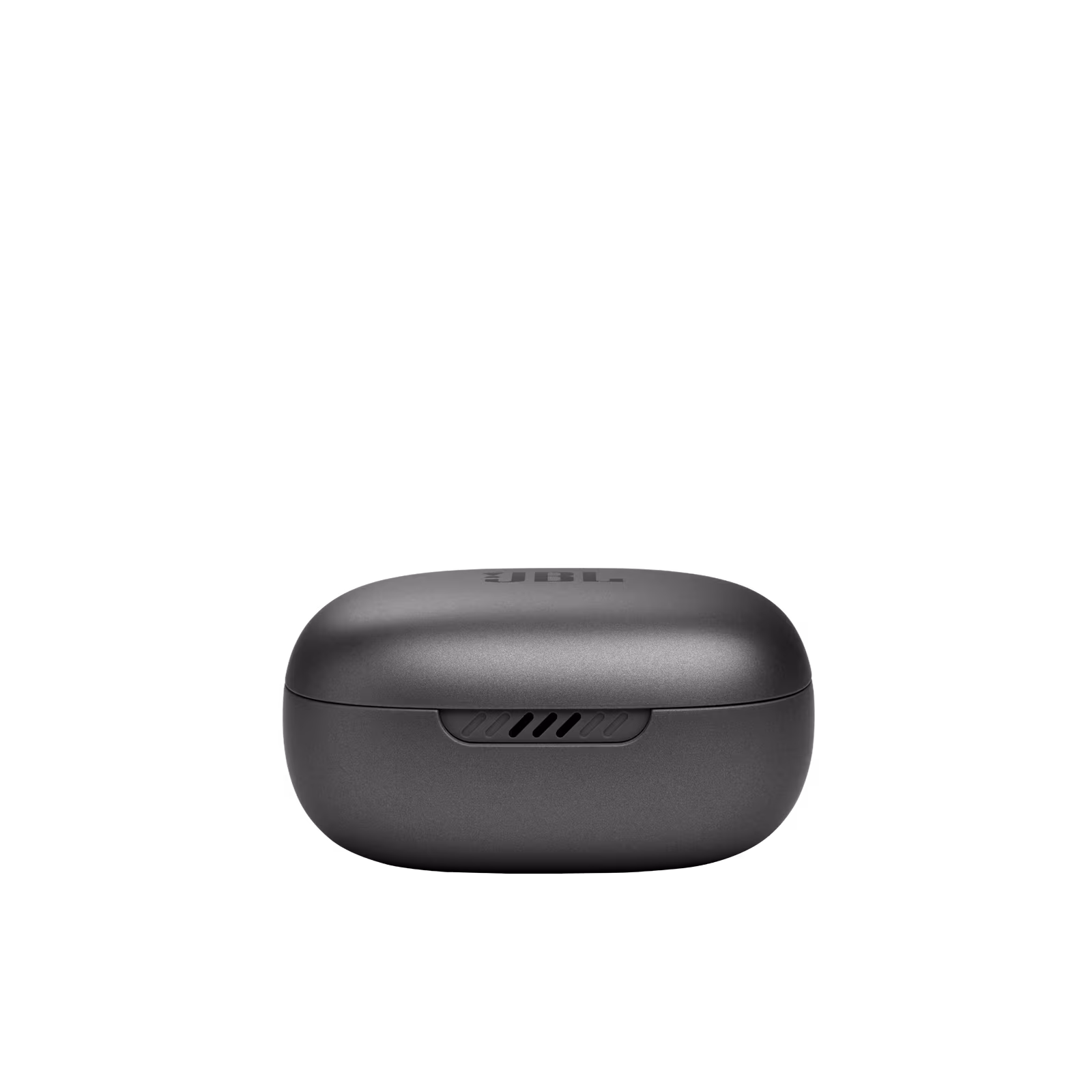 JBL Live Pro 2 TWS Noise Cancelling Earbuds view 3